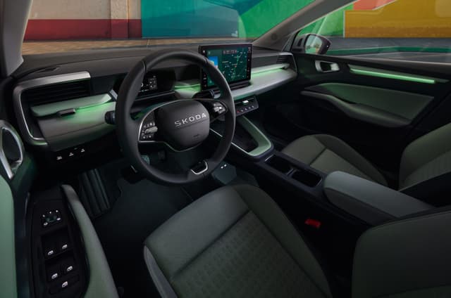 Dashboard Image - 36165