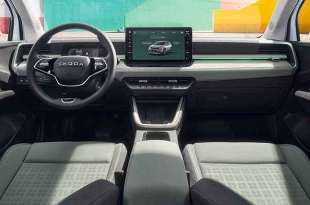 Dashboard Image - 36161