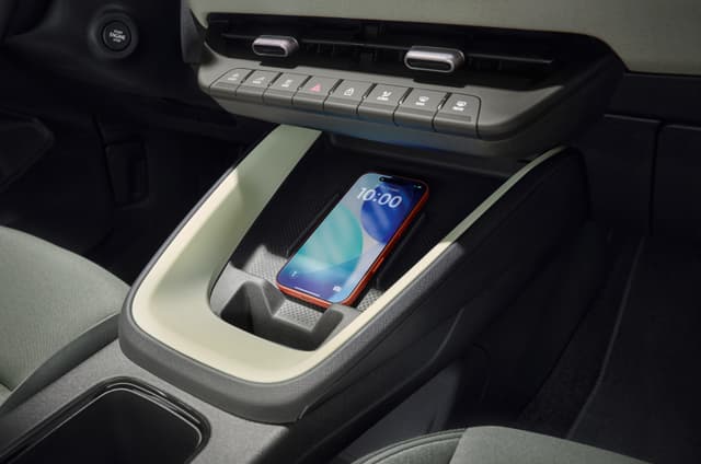 Dashboard Image - 36169