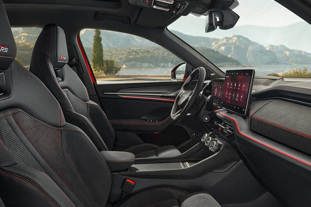 Dashboard Image - 32208