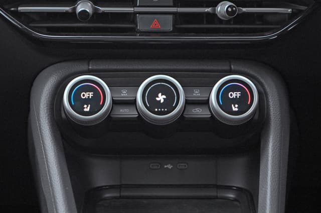 Dashboard Image - 37205