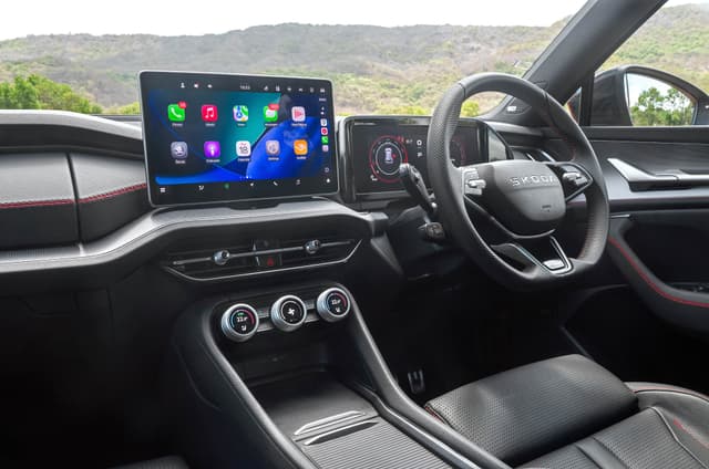 Dashboard Image - 37207
