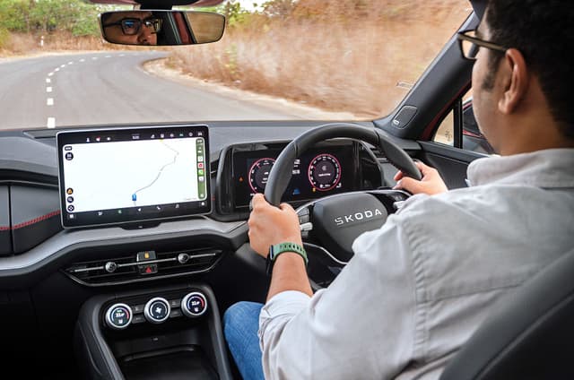 Dashboard Image - 37204