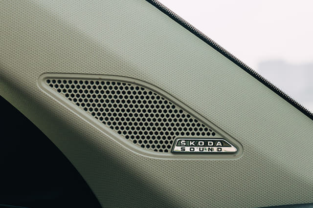 Speakers Image - 32290