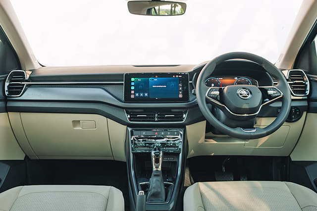 Dashboard Image - 32291