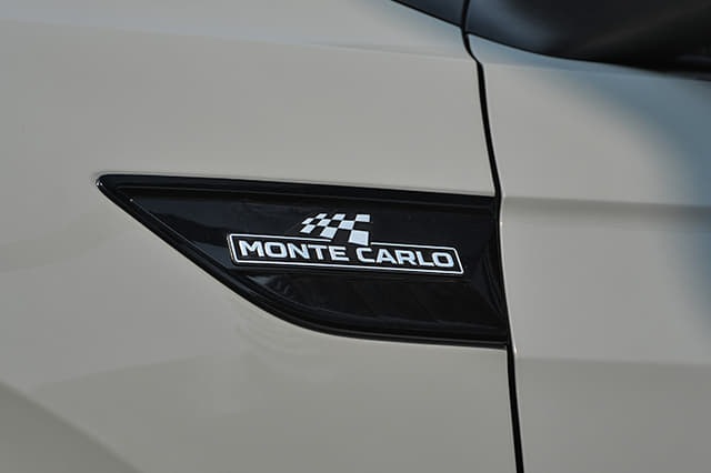 Color White Image - 32201