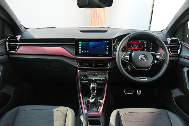 Dashboard Image - 32196