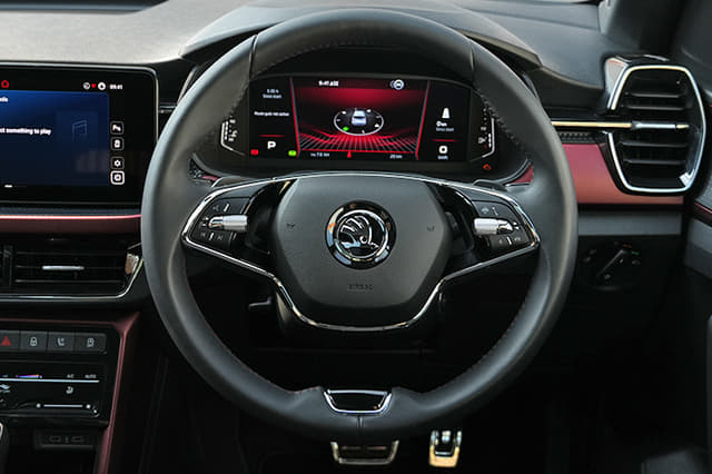 Dashboard Image - 32198