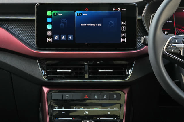 Dashboard Image - 32173