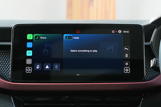 Dashboard Image - 32177