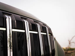 Skoda Kushaq Color Black