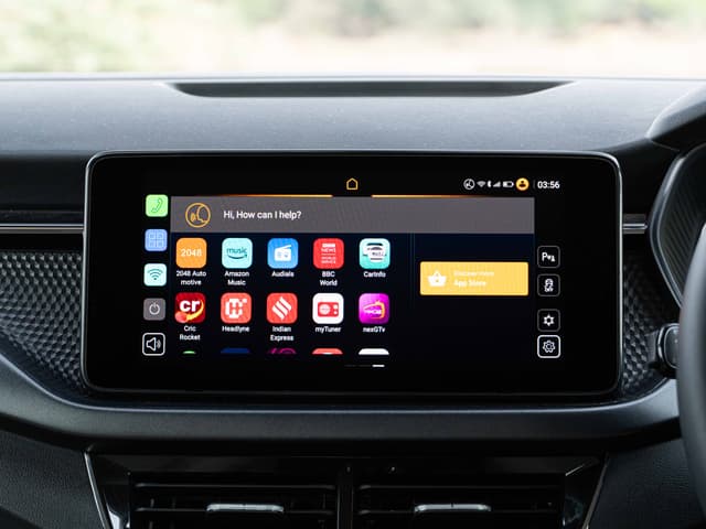 Dashboard Image - 33821