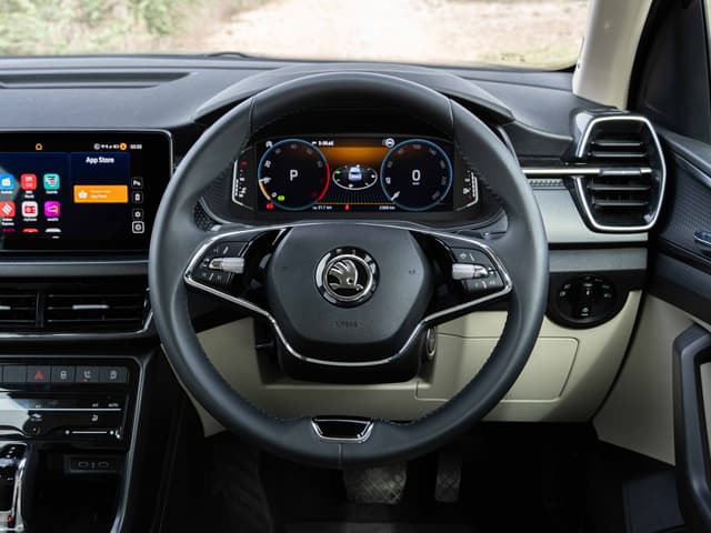 Dashboard Image - 33823