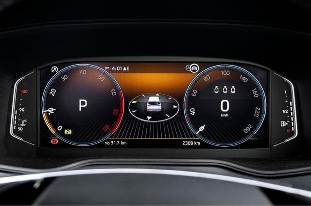 Dashboard Image - 33787