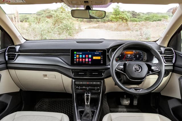 Dashboard Image - 33792