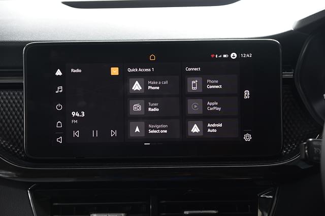 Dashboard Image - 9464