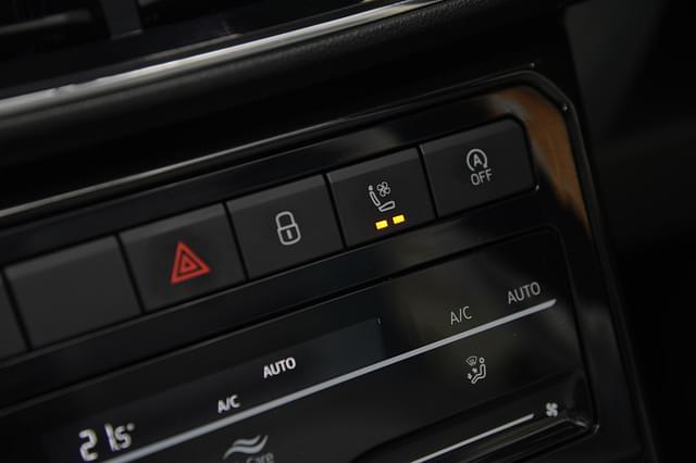 Dashboard Image - 9488