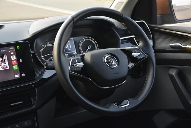 Dashboard Image - 9845