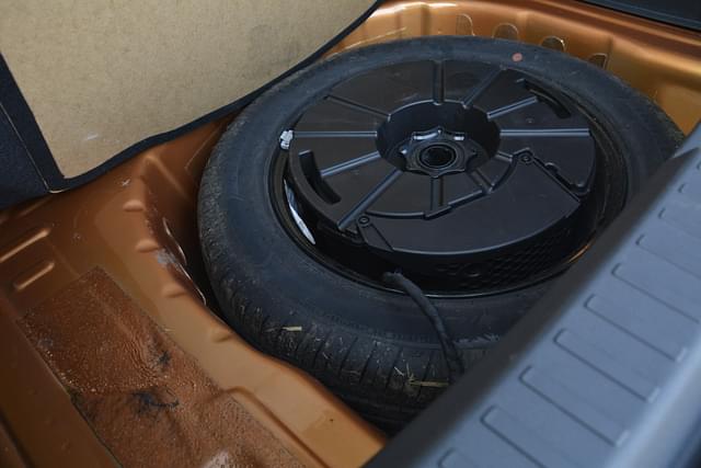 Wheel Image - 9915