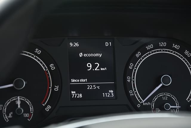 Dashboard Image - 9944