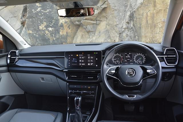 Dashboard Image - 10028