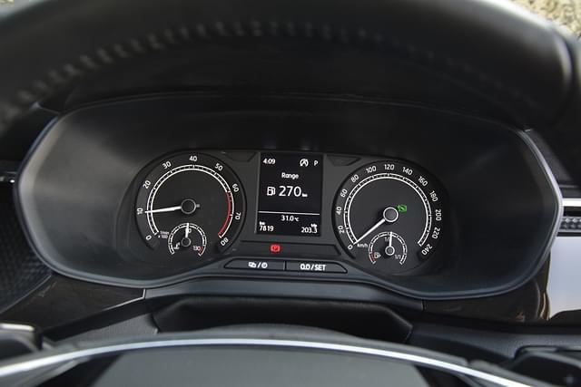 Dashboard Image - 10046