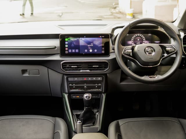 Dashboard Image - 29725