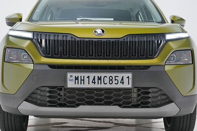 Front View Image - 32841