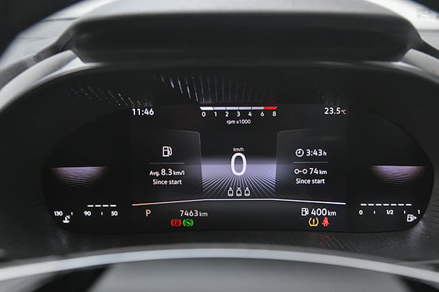 Dashboard Image - 32847