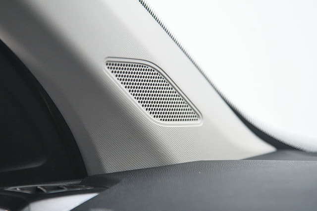 Dashboard Image - 32848