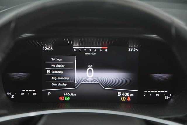 Dashboard Image - 32827