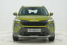Skoda Kylaq