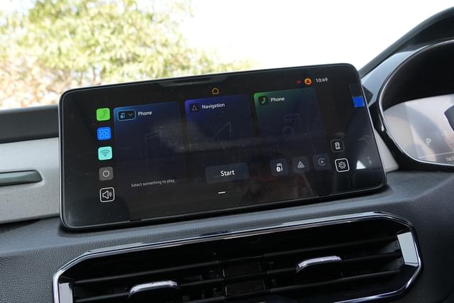 Dashboard Image - 3773