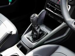 Skoda Kylaq Air Conditioner