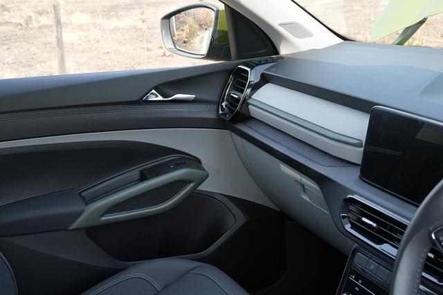 Dashboard Image - 3778