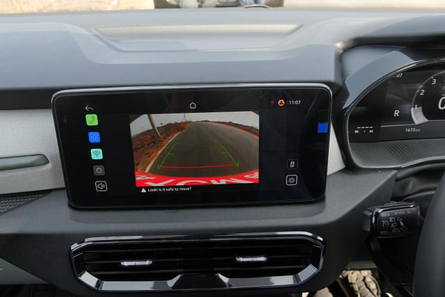 Dashboard Image - 3782