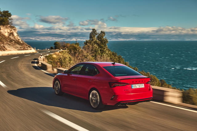 Rear View Image - 17341