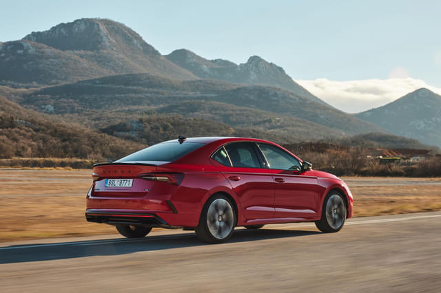 Rear View Image - 17352