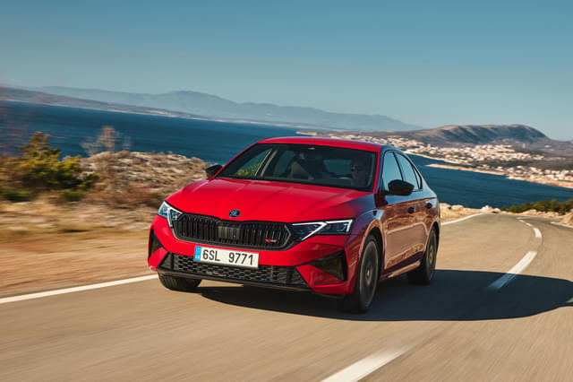 Front View Image - 17373