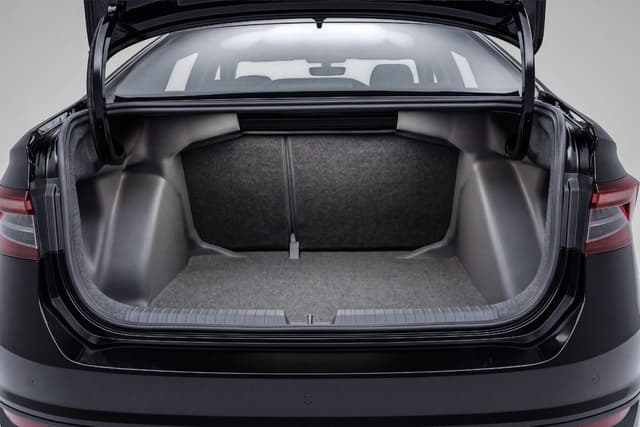 Rear View Image - 38398