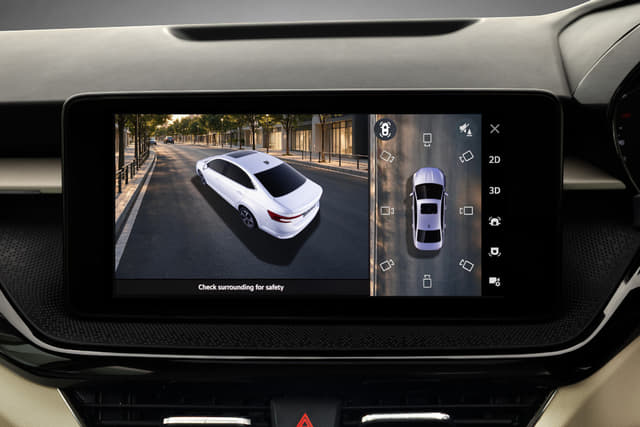 Dashboard Image - 38395