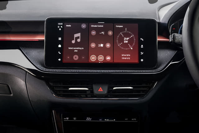 Dashboard Image - 38400