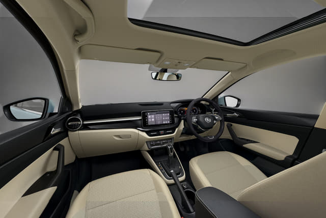 Dashboard Image - 38405