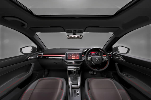 Dashboard Image - 38403