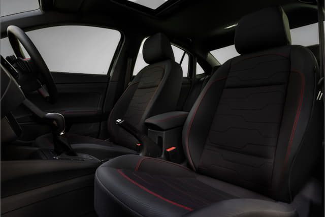 Dashboard Image - 38406