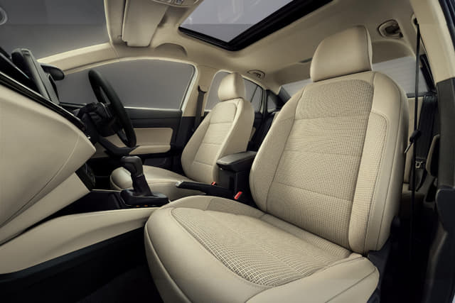 Dashboard Image - 38394