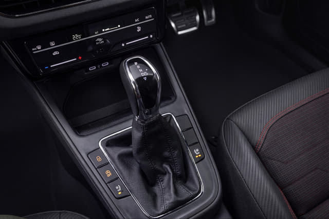 Dashboard Image - 38391
