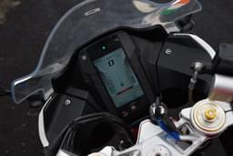 Tvs Apache Rr310 Tripmeter