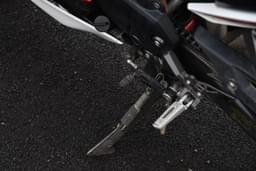 Tvs Apache Rr310 Side Stand