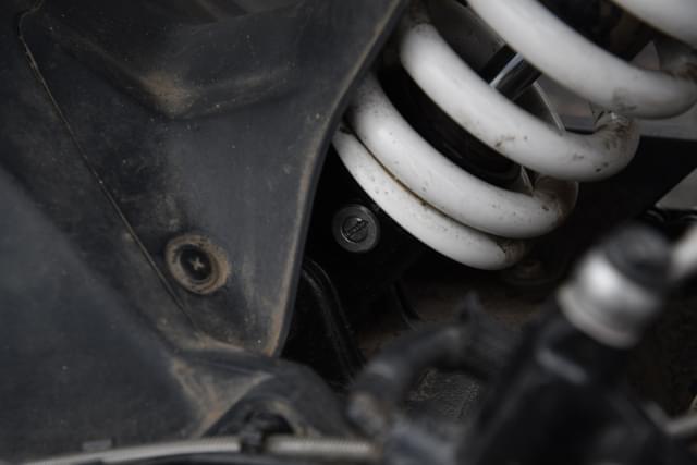 Color Black Image - 26995